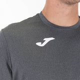 COMBI 2XL-3XL