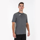 COMBI 2XL-3XL