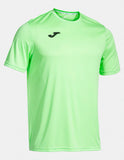 COMBI 2XL-3XL