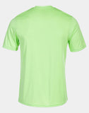 COMBI 2XL-3XL