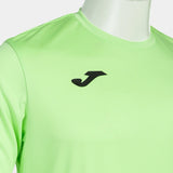 COMBI 2XL-3XL