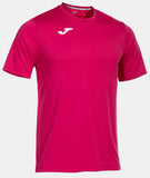 COMBI 2XL-3XL