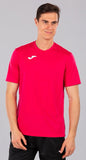 COMBI 2XL-3XL
