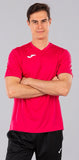COMBI 2XL-3XL