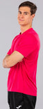 COMBI 2XL-3XL