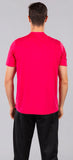 COMBI 2XL-3XL