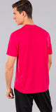 COMBI 2XL-3XL