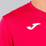 COMBI 2XL-3XL