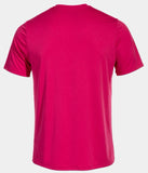 COMBI 2XL-3XL