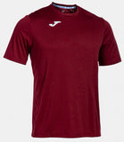 COMBI 2XL-3XL