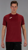 COMBI 2XL-3XL