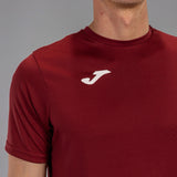COMBI 2XL-3XL