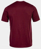 COMBI 2XL-3XL