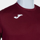 COMBI 2XL-3XL
