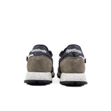 Classic Leather Winterized 42.5