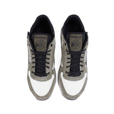 Classic Leather Winterized 42.5