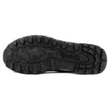Classic Leather Winterized 42.5
