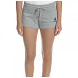 All Star Womens