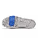 Phase Court White