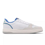 Phase Court White
