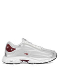 Premier Pump Paris Trainer