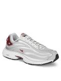 Premier Pump Paris Trainer
