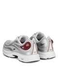 Premier Pump Paris Trainer