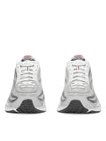 Premier Pump Paris Trainer