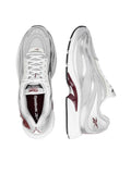 Premier Pump Paris Trainer