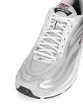 Premier Pump Paris Trainer