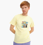 Mother Nature Tee