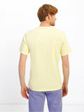 Mother Nature Tee