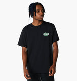 Live Tee