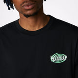 Live Tee
