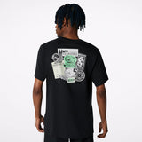 Live Tee
