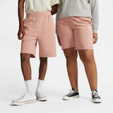 CLASSIC FIT WEARERS