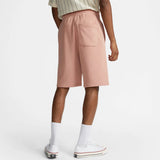 CLASSIC FIT WEARERS