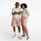 CLASSIC FIT WEARERS