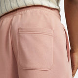 CLASSIC FIT WEARERS