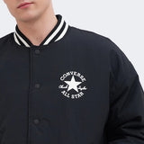 MENS WOVEN COAT