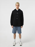 Wordmark Graphic