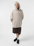 Wordmark Loose Fit Graphic