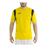 Dinamo