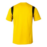 Dinamo