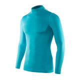 BRAMA ACADEMY