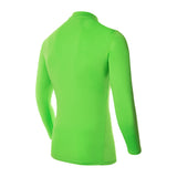 Joma BRAMA ACADEMY