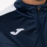Champion IV