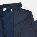 Champion IV