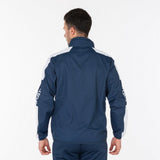 Champion IV