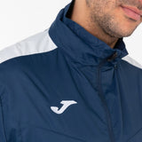 Champion IV